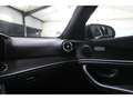 Mercedes-Benz E 300 E 300 de + Hybrid EQ Power - BVA 9G-Tronic  BERLINE - BM 213 AMG Line - BVA PHASE 2 Schwarz - thumbnail 34