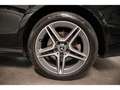 Mercedes-Benz E 300 E 300 de + Hybrid EQ Power - BVA 9G-Tronic  BERLINE - BM 213 AMG Line - BVA PHASE 2 Schwarz - thumbnail 19
