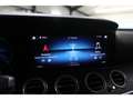 Mercedes-Benz E 300 E 300 de + Hybrid EQ Power - BVA 9G-Tronic  BERLINE - BM 213 AMG Line - BVA PHASE 2 Schwarz - thumbnail 46