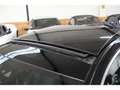 Mercedes-Benz E 300 E 300 de + Hybrid EQ Power - BVA 9G-Tronic  BERLINE - BM 213 AMG Line - BVA PHASE 2 Schwarz - thumbnail 12