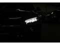 Mercedes-Benz E 300 E 300 de + Hybrid EQ Power - BVA 9G-Tronic  BERLINE - BM 213 AMG Line - BVA PHASE 2 Schwarz - thumbnail 7