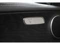 Mercedes-Benz E 300 E 300 de + Hybrid EQ Power - BVA 9G-Tronic  BERLINE - BM 213 AMG Line - BVA PHASE 2 Schwarz - thumbnail 41