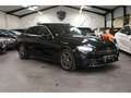 Mercedes-Benz E 300 E 300 de + Hybrid EQ Power - BVA 9G-Tronic  BERLINE - BM 213 AMG Line - BVA PHASE 2 Schwarz - thumbnail 2