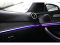 Mercedes-Benz E 300 E 300 de + Hybrid EQ Power - BVA 9G-Tronic  BERLINE - BM 213 AMG Line - BVA PHASE 2 Schwarz - thumbnail 47