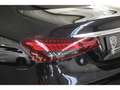 Mercedes-Benz E 300 E 300 de + Hybrid EQ Power - BVA 9G-Tronic  BERLINE - BM 213 AMG Line - BVA PHASE 2 Schwarz - thumbnail 15