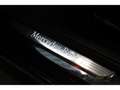 Mercedes-Benz E 300 E 300 de + Hybrid EQ Power - BVA 9G-Tronic  BERLINE - BM 213 AMG Line - BVA PHASE 2 Schwarz - thumbnail 25