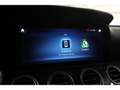 Mercedes-Benz E 300 E 300 de + Hybrid EQ Power - BVA 9G-Tronic  BERLINE - BM 213 AMG Line - BVA PHASE 2 Schwarz - thumbnail 50