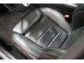 Mercedes-Benz E 300 E 300 de + Hybrid EQ Power - BVA 9G-Tronic  BERLINE - BM 213 AMG Line - BVA PHASE 2 Schwarz - thumbnail 27