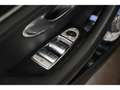 Mercedes-Benz E 300 E 300 de + Hybrid EQ Power - BVA 9G-Tronic  BERLINE - BM 213 AMG Line - BVA PHASE 2 Schwarz - thumbnail 40