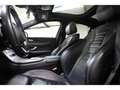 Mercedes-Benz E 300 E 300 de + Hybrid EQ Power - BVA 9G-Tronic  BERLINE - BM 213 AMG Line - BVA PHASE 2 Schwarz - thumbnail 26