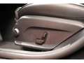 Mercedes-Benz E 300 E 300 de + Hybrid EQ Power - BVA 9G-Tronic  BERLINE - BM 213 AMG Line - BVA PHASE 2 Schwarz - thumbnail 39