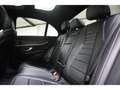 Mercedes-Benz E 300 E 300 de + Hybrid EQ Power - BVA 9G-Tronic  BERLINE - BM 213 AMG Line - BVA PHASE 2 Schwarz - thumbnail 29