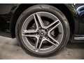 Mercedes-Benz E 300 E 300 de + Hybrid EQ Power - BVA 9G-Tronic  BERLINE - BM 213 AMG Line - BVA PHASE 2 Schwarz - thumbnail 20