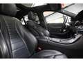 Mercedes-Benz E 300 E 300 de + Hybrid EQ Power - BVA 9G-Tronic  BERLINE - BM 213 AMG Line - BVA PHASE 2 Schwarz - thumbnail 38