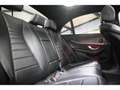 Mercedes-Benz E 300 E 300 de + Hybrid EQ Power - BVA 9G-Tronic  BERLINE - BM 213 AMG Line - BVA PHASE 2 Schwarz - thumbnail 30