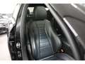 Mercedes-Benz E 300 E 300 de + Hybrid EQ Power - BVA 9G-Tronic  BERLINE - BM 213 AMG Line - BVA PHASE 2 Schwarz - thumbnail 36