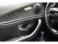 Mercedes-Benz E 300 E 300 de + Hybrid EQ Power - BVA 9G-Tronic  BERLINE - BM 213 AMG Line - BVA PHASE 2 Schwarz - thumbnail 35
