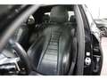 Mercedes-Benz E 300 E 300 de + Hybrid EQ Power - BVA 9G-Tronic  BERLINE - BM 213 AMG Line - BVA PHASE 2 Schwarz - thumbnail 28