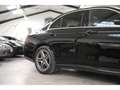 Mercedes-Benz E 300 E 300 de + Hybrid EQ Power - BVA 9G-Tronic  BERLINE - BM 213 AMG Line - BVA PHASE 2 Schwarz - thumbnail 22