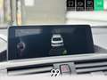 BMW 235 SERIE M235i xDrive Coup Sport F22 F87 M Performanc - thumbnail 25