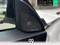 BMW 235 SERIE M235i xDrive Coup Sport F22 F87 M Performanc - thumbnail 18