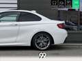 BMW 235 SERIE M235i xDrive Coup Sport F22 F87 M Performanc - thumbnail 33