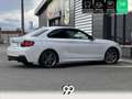 BMW 235 SERIE M235i xDrive Coup Sport F22 F87 M Performanc - thumbnail 9