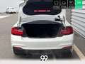BMW 235 SERIE M235i xDrive Coup Sport F22 F87 M Performanc - thumbnail 28