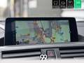 BMW 235 SERIE M235i xDrive Coup Sport F22 F87 M Performanc - thumbnail 27