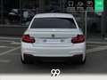 BMW 235 SERIE M235i xDrive Coup Sport F22 F87 M Performanc - thumbnail 8