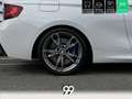 BMW 235 SERIE M235i xDrive Coup Sport F22 F87 M Performanc - thumbnail 36