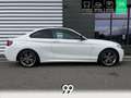 BMW 235 SERIE M235i xDrive Coup Sport F22 F87 M Performanc - thumbnail 6