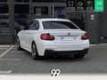 BMW 235 SERIE M235i xDrive Coup Sport F22 F87 M Performanc - thumbnail 7