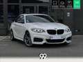 BMW 235 SERIE M235i xDrive Coup Sport F22 F87 M Performanc - thumbnail 1