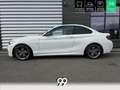 BMW 235 SERIE M235i xDrive Coup Sport F22 F87 M Performanc - thumbnail 5