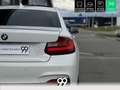 BMW 235 SERIE M235i xDrive Coup Sport F22 F87 M Performanc - thumbnail 30