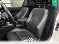 BMW 235 SERIE M235i xDrive Coup Sport F22 F87 M Performanc - thumbnail 12