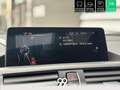 BMW 235 SERIE M235i xDrive Coup Sport F22 F87 M Performanc - thumbnail 22
