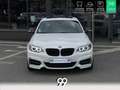 BMW 235 SERIE M235i xDrive Coup Sport F22 F87 M Performanc - thumbnail 2