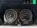 BMW 235 SERIE M235i xDrive Coup Sport F22 F87 M Performanc - thumbnail 20