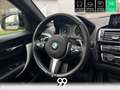 BMW 235 SERIE M235i xDrive Coup Sport F22 F87 M Performanc - thumbnail 14