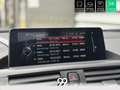 BMW 235 SERIE M235i xDrive Coup Sport F22 F87 M Performanc - thumbnail 23