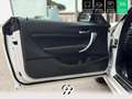 BMW 235 SERIE M235i xDrive Coup Sport F22 F87 M Performanc - thumbnail 10