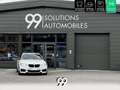 BMW 235 SERIE M235i xDrive Coup Sport F22 F87 M Performanc - thumbnail 3
