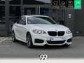 BMW 235 SERIE M235i xDrive Coup Sport F22 F87 M Performanc - thumbnail 4