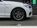 BMW 235 SERIE M235i xDrive Coup Sport F22 F87 M Performanc - thumbnail 37