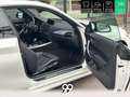 BMW 235 SERIE M235i xDrive Coup Sport F22 F87 M Performanc - thumbnail 13