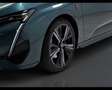 Peugeot 308 III 2021 SW SW 1.5 bluehdi GT Pack s&s 130cv eat8 - thumbnail 15