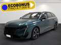 Peugeot 308 III 2021 SW SW 1.5 bluehdi GT Pack s&s 130cv eat8 - thumbnail 1