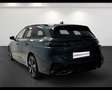 Peugeot 308 III 2021 SW SW 1.5 bluehdi GT Pack s&s 130cv eat8 - thumbnail 18